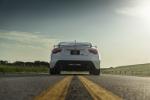 Toyota GT 86 TRD 2019 года (NA)